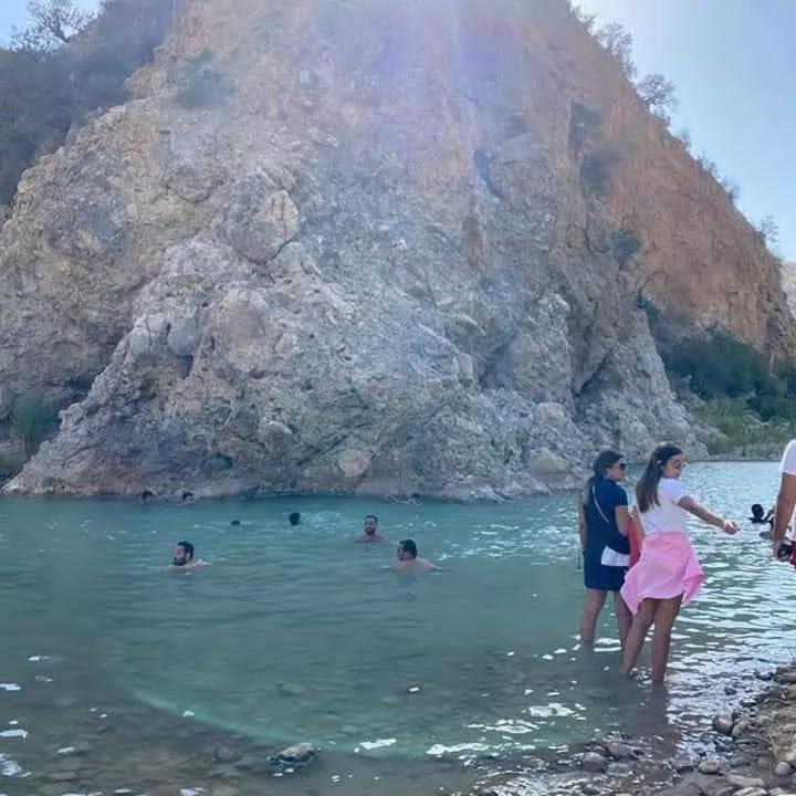 דירות Tamrisurfcamp מראה חיצוני תמונה